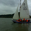 DSC00191.JPG