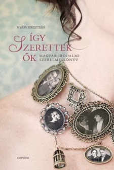 covers_204565 covers_204565