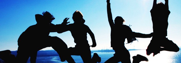 friendship day cover photo