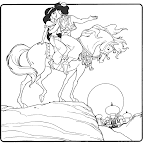 colorear a jasmine (4).gif
