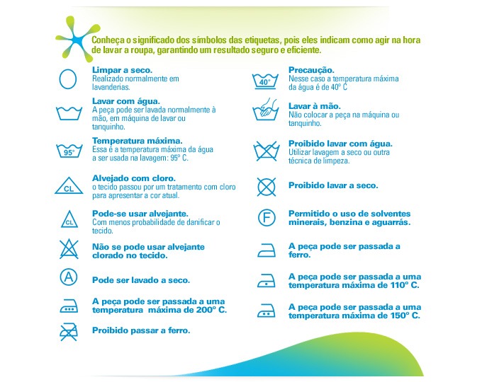 [regras_de_etiqueta%255B4%255D.jpg]