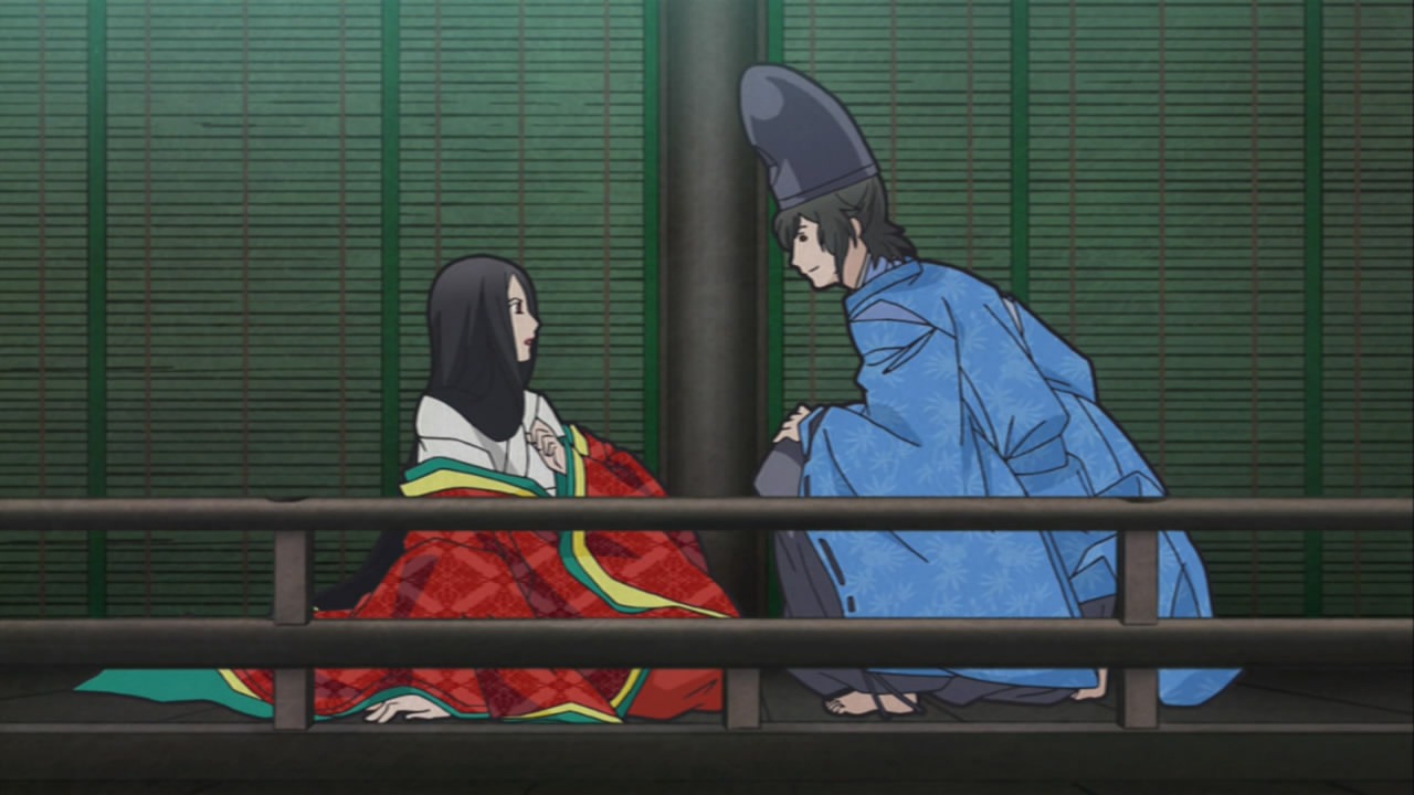 [%255BCR%255D%2520Utakoi%2520-%252001%2520%255B1280x720%255D.mkv_snapshot_06.03_%255B2012.07.03_14.14.00%255D%255B2%255D.jpg]