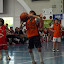 P5288411.JPG