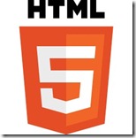 HTML5