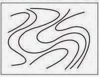clip_image004