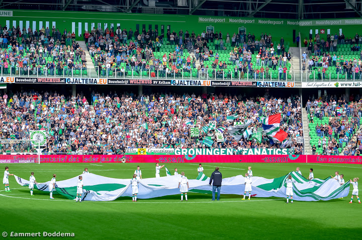 20140928 - WVV E1-E2 bij FC Groningen - 039.jpg
