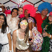 estudio_reveillon_mirleicampos_2012_247.JPG