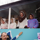 DSC08142.JPG