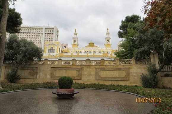 IMG_1160.jpg IMG 1160