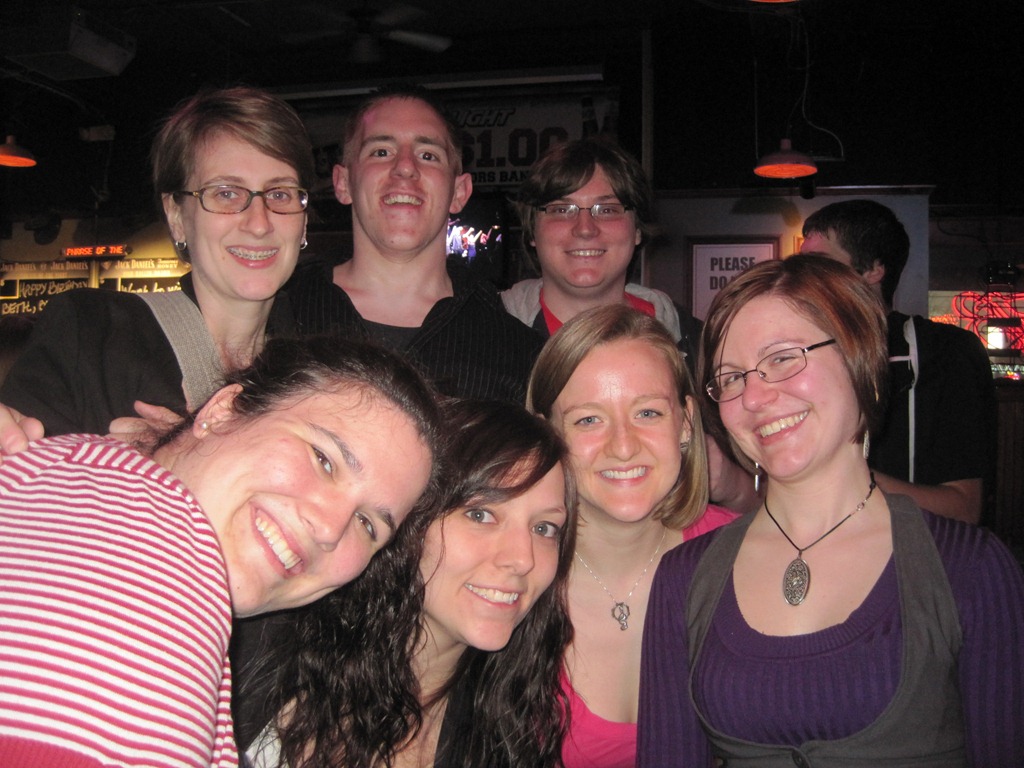 [IMG_6711%255B4%255D.jpg]