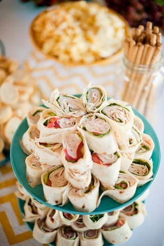 lex&brian-weddingday-941