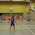 PICT0066.JPG