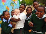 Kids really just couldn't get enough of Matimu! Transition to Madagascar - 101.jpg