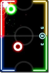 glow2jpg