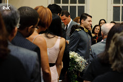 Fotos do evento Cintia e Jakler. Foto numero 14 de Rogerio von Kruger, fotografo no Rio de Janeiro (RJ), que faz fotos de casamento, fotos de musica, fotos de shows e fotos de eventos. Rogerio von Kruger faz fotos digitais de casamento no Rio de Janeiro, RJ. fotos de casamento foto digital rio janeiro rj festa noiva noivas festas album casamentos digitais retrato fotografia eventos fotografo