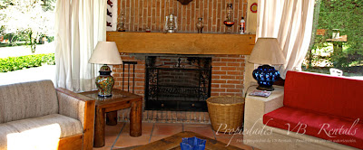 chimenea.jpg chimenea.jpg