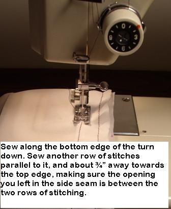 [clip_image001%255B18%255D%255B6%255D.jpg]