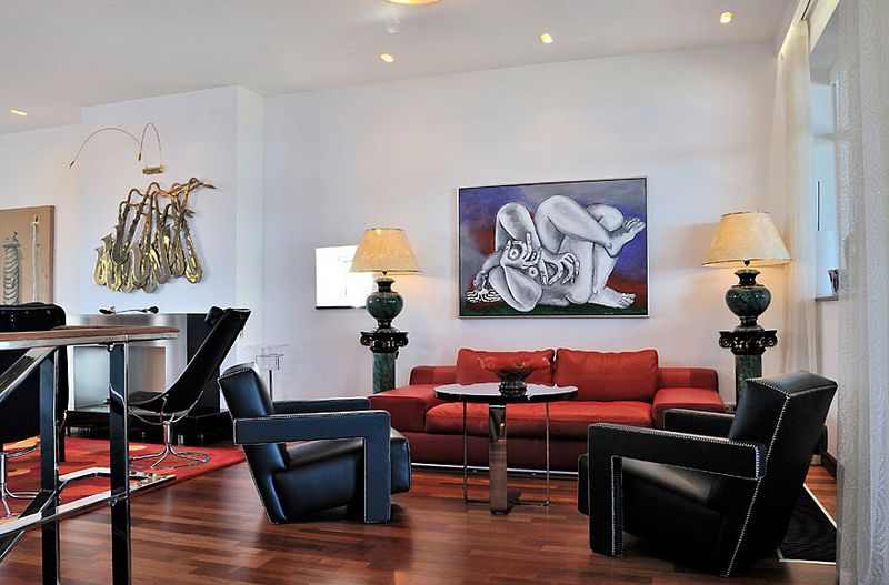 gyonyoru_modern_ketszintes_sved_penthouse_lakas_07.jpg