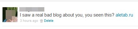 [virus%2520twitter%255B10%255D.jpg]