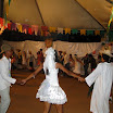 Pompeumg - Festa Junina Sao Jose Operario 041.JPG