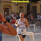 DSCF3956.jpg