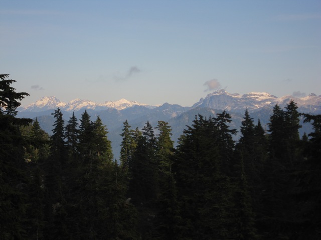 [IMG_6039%255B3%255D.jpg]