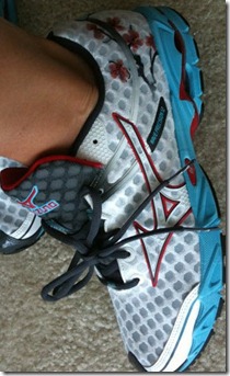 mizuno