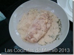 c sc (6) c sc (6)