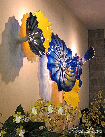 [Chihuly_Orchids%255B8%255D.jpg]