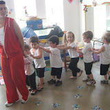 IMG_0100.JPG