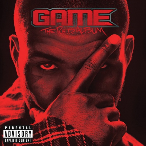The Game - The R.E.D. Album (2011) Normalw_thumb%25255B2%25255D