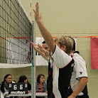 IMG_1598.JPG