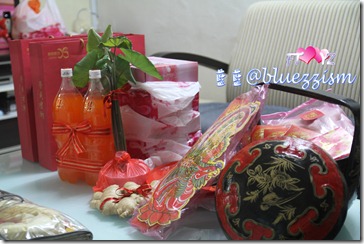 IMG_0374 IMG_0374