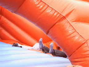 IMG00214.JPG