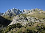 Puntal de Lenito