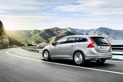 2014-Volvo-S60-V60-XC60-12%25255B2%25255D.jpg