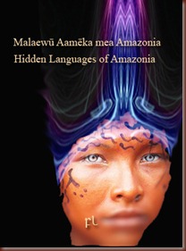 Hidden Languages of Amazonia
