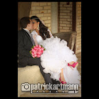 IMG_9862.jpg