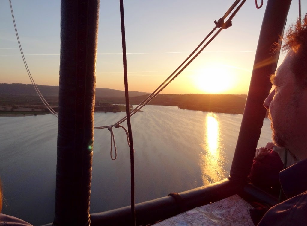 [DSC05108%2520%25281300x960%2529%255B5%255D.jpg]