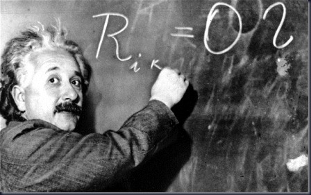 einstein_2181243b einstein_2181243b