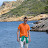 DSC_3535.JPG