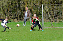 20130420 - MUNTENDAM E2 - WVV E3 - 022.jpg