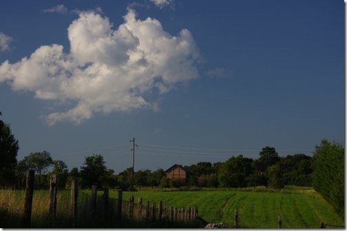 lychenlandschaft lychenlandschaft
