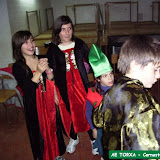 carnestoltes2007-42.jpg