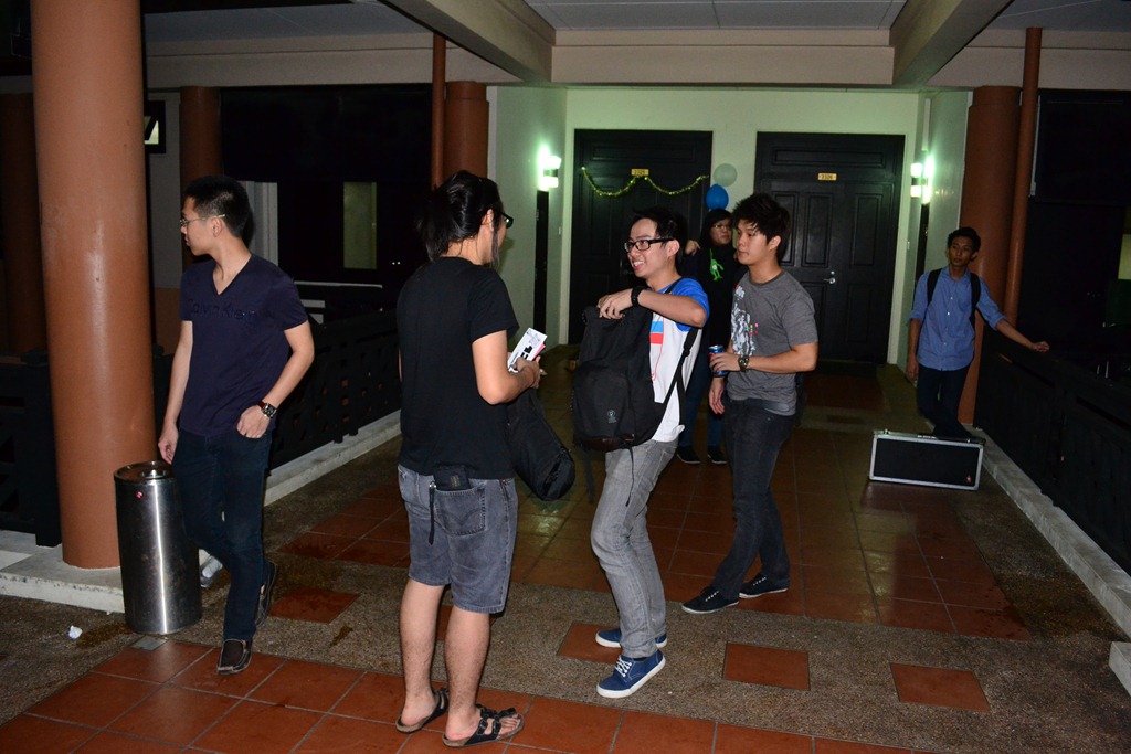 [DSC_0581%255B3%255D.jpg]