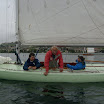 S6300109.JPG