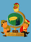 1979