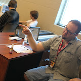 mwroc-2011-07-22-82.jpg