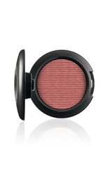 Metal-X-CreamShadow-RedHotCopper-72