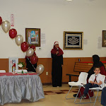 DSC_1463.JPG